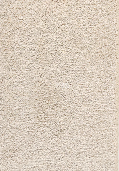 Ковролин Bonkeel Spirit 1000 Ivory фото 1 | FLOORDEALER